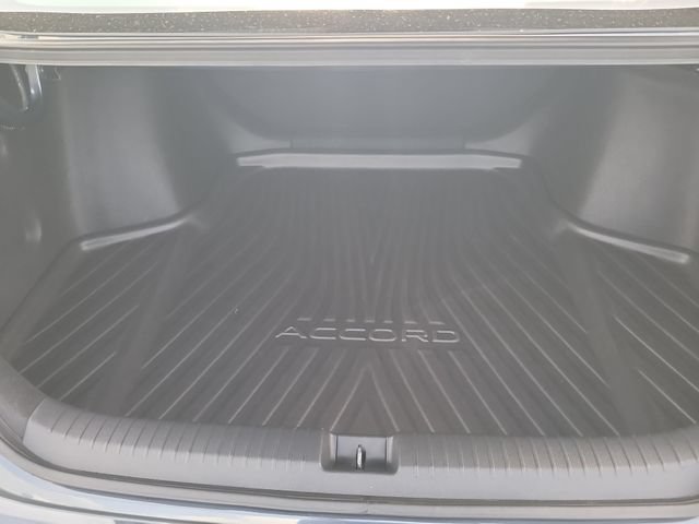 Used 2023 Honda Accord LX image 21
