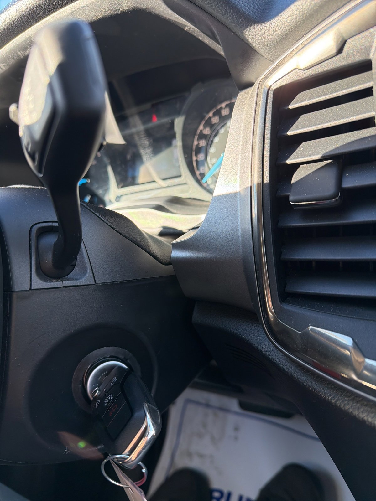 Certified 2020 Ford Ranger XLT w/ Equipment Group 301A Mid image 25