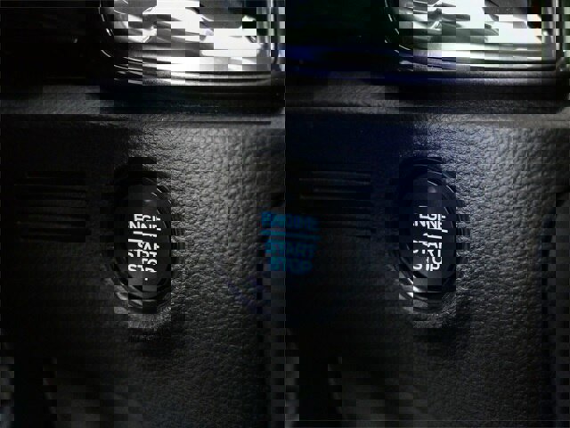 Certified 2019 Ford Ranger Lariat w/ Equipment Group 501A Mid image 23