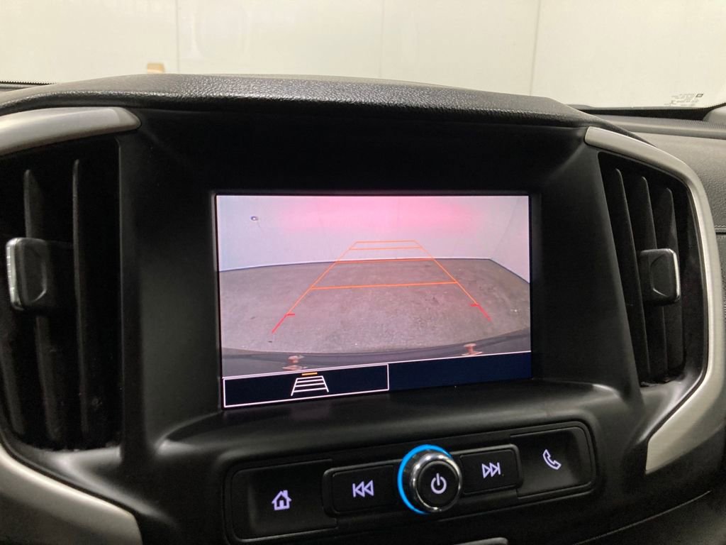 Used 2023 GMC Terrain SLE w/ Driver Convenience Package image 29