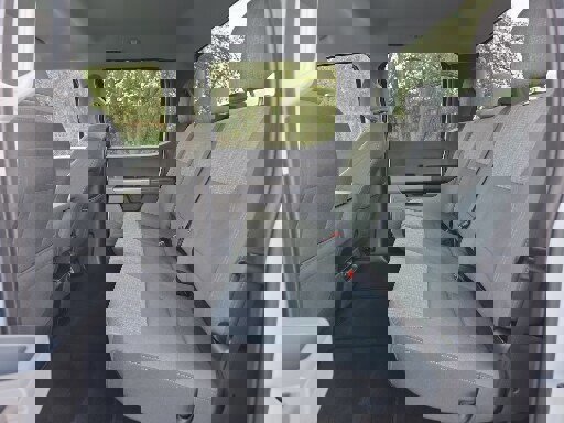 Certified 2025 Ford F250 XLT image 17