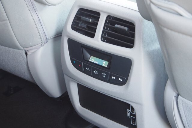 Used 2019 Honda Pilot EX-L image 14