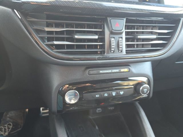 Certified 2024 Ford Escape ST-Line Select w/ Tech Pack #2 image 12