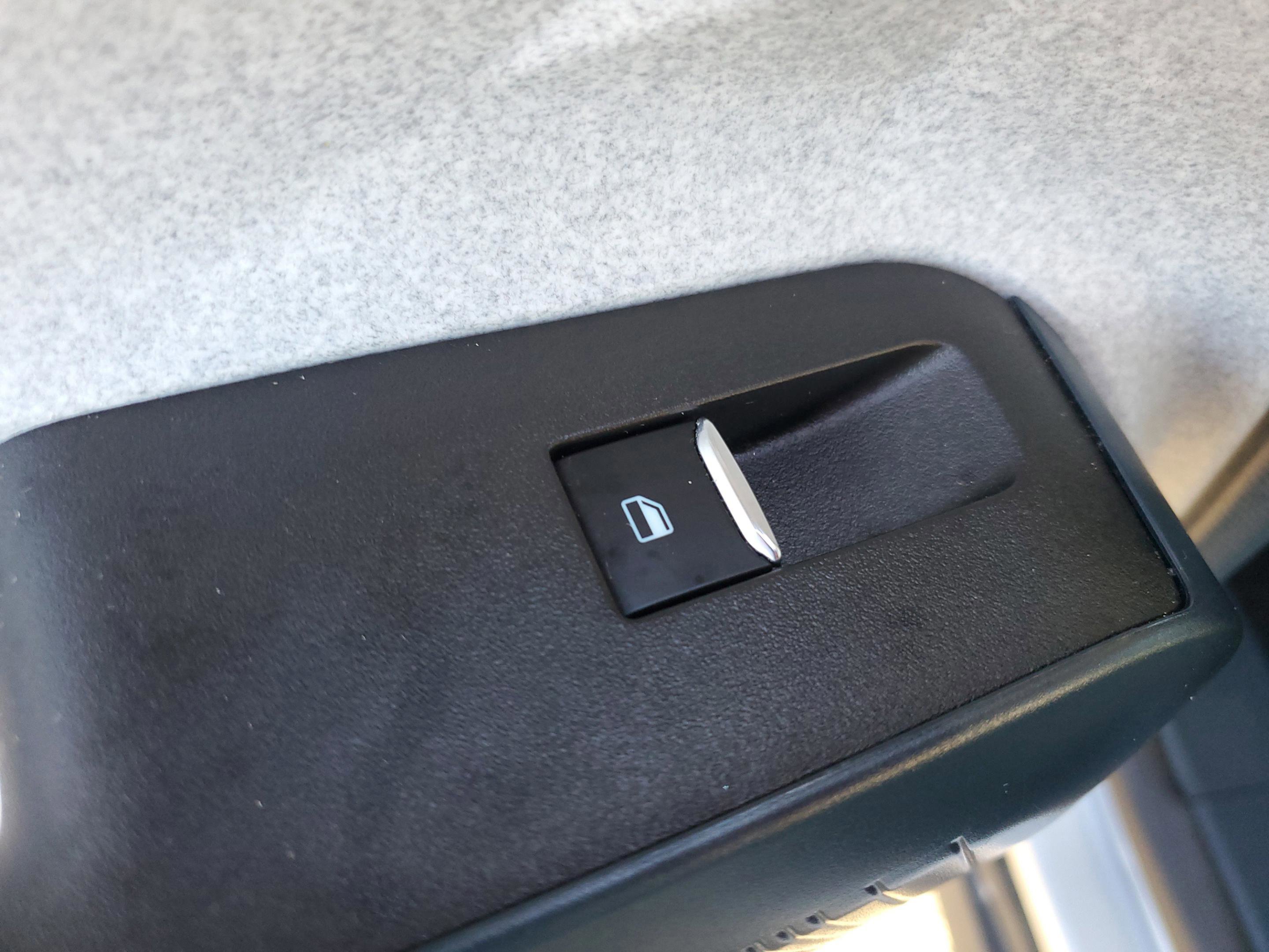 Certified 2024 Ford Maverick XLT w/ Equipment Group 300A Standard image 16