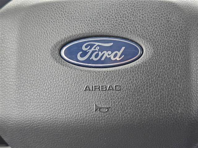 Certified 2024 Ford F150 XLT w/ Equipment Group 302A MID AWD/4WD image 22
