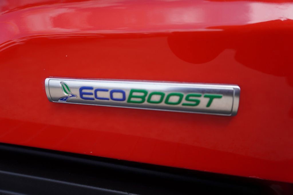 Certified 2023 Ford F150 XL w/ STX Appearance Package image 33