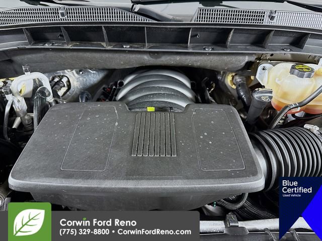 Used 2024 GMC Sierra 1500 Denali w/ Denali Reserve Package AWD/4WD image 34