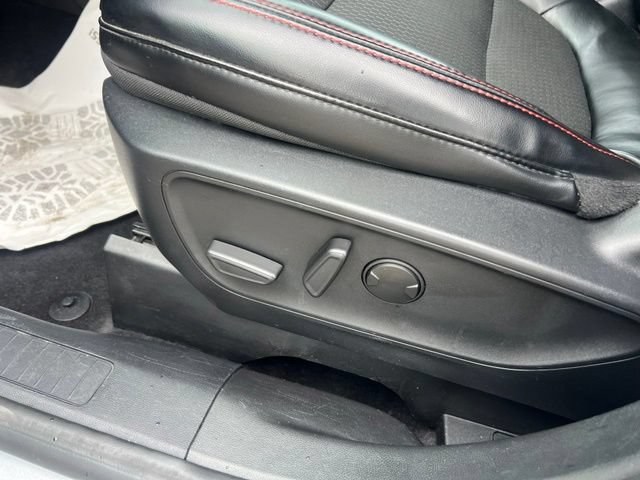 Certified 2024 Ford Escape ST-Line Select w/ Tech Pack #1 AWD/4WD image 19