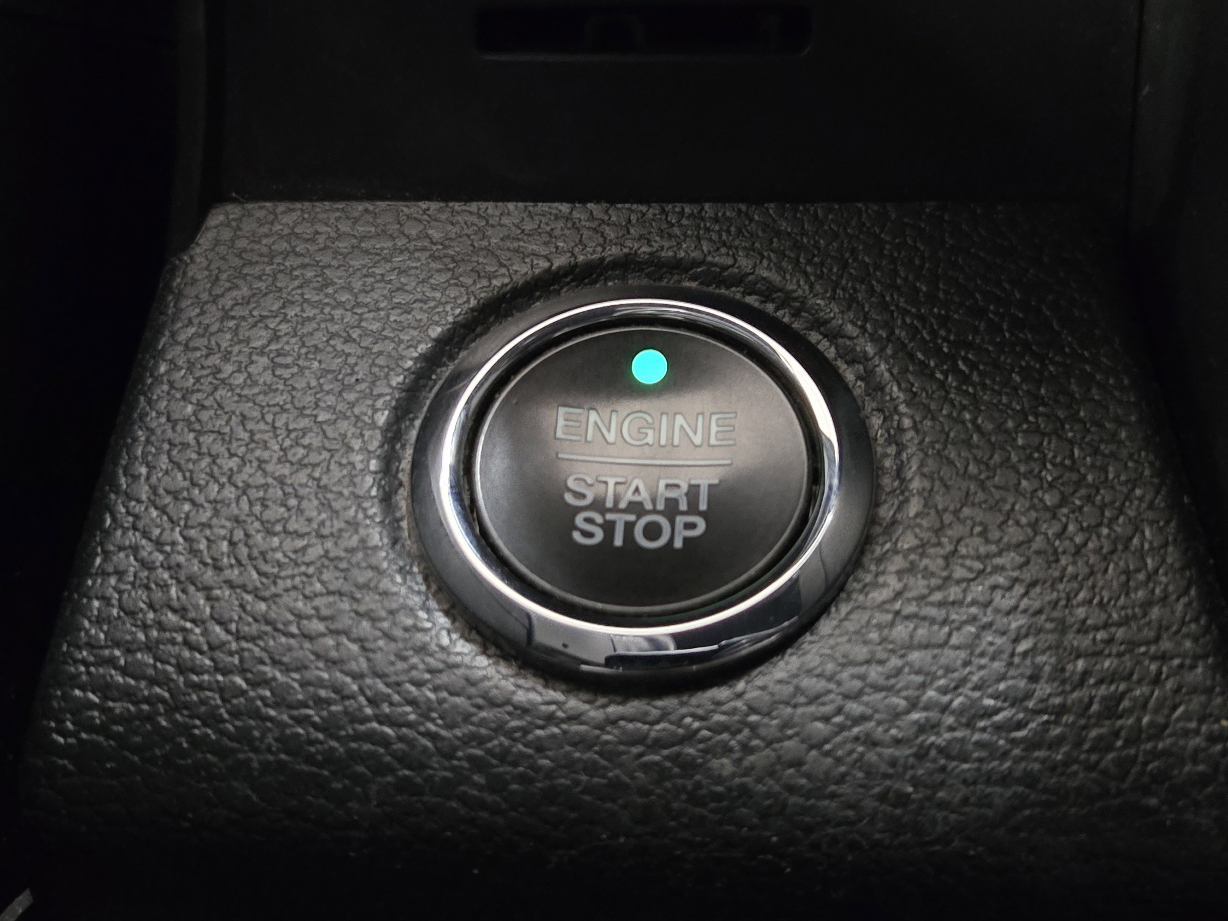 Certified 2020 Ford Expedition XLT RWD image 21