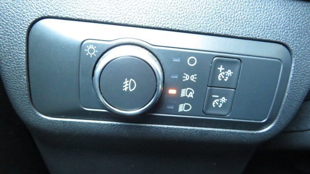 Certified 2021 Ford Bronco Sport Big Bend image 22