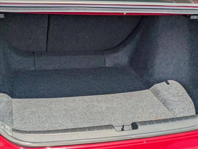 Used 2021 Honda Accord Sport Special Edition image 9