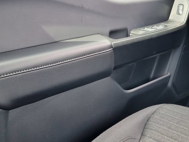 Certified 2023 Ford F150 XL w/ STX Appearance Package AWD/4WD image 37
