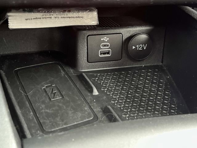 Certified 2023 Ford Bronco Sport Badlands w/ Premium Package image 24