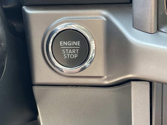 Certified 2024 Ford F150 XLT w/ Equipment Group 302A MID image 35