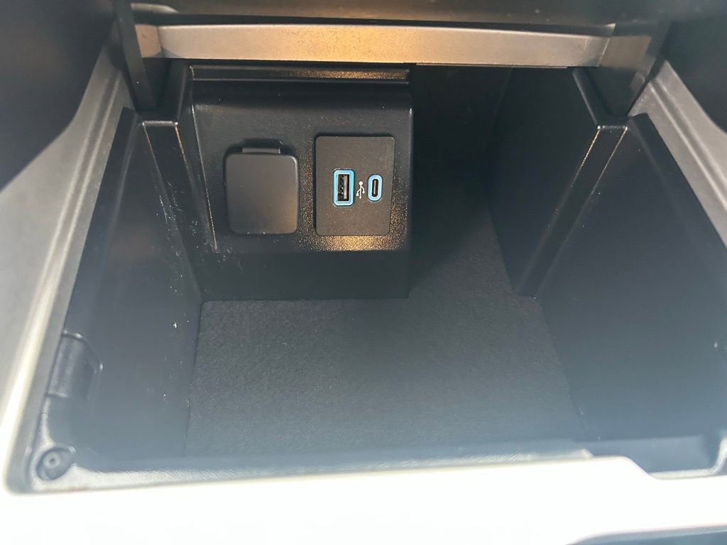 Certified 2023 Ford Explorer Timberline w/ Timberline Technology Package AWD/4WD image 30