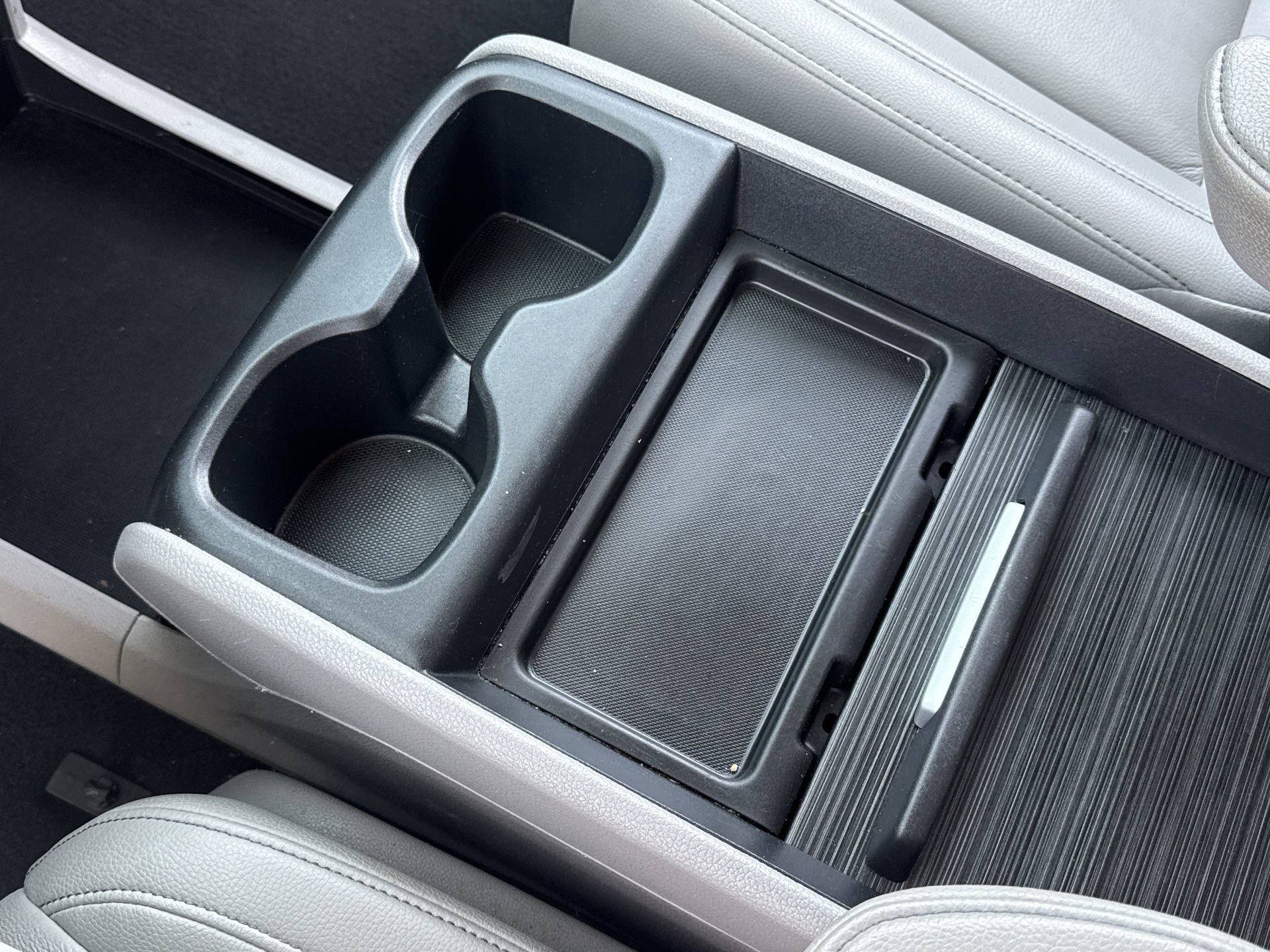 Used 2023 Honda Odyssey Touring image 15