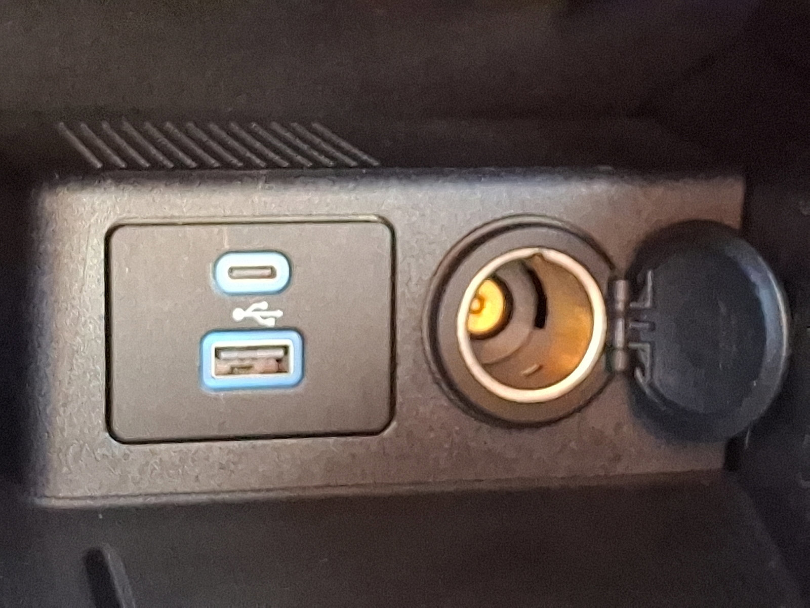 Certified 2022 Ford Escape SEL image 23