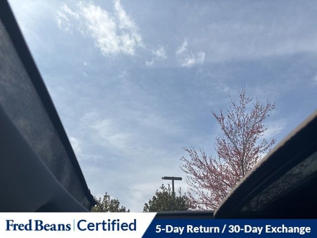 Certified 2024 Ford F250 Lariat w/ Sport Appearance Package image 15