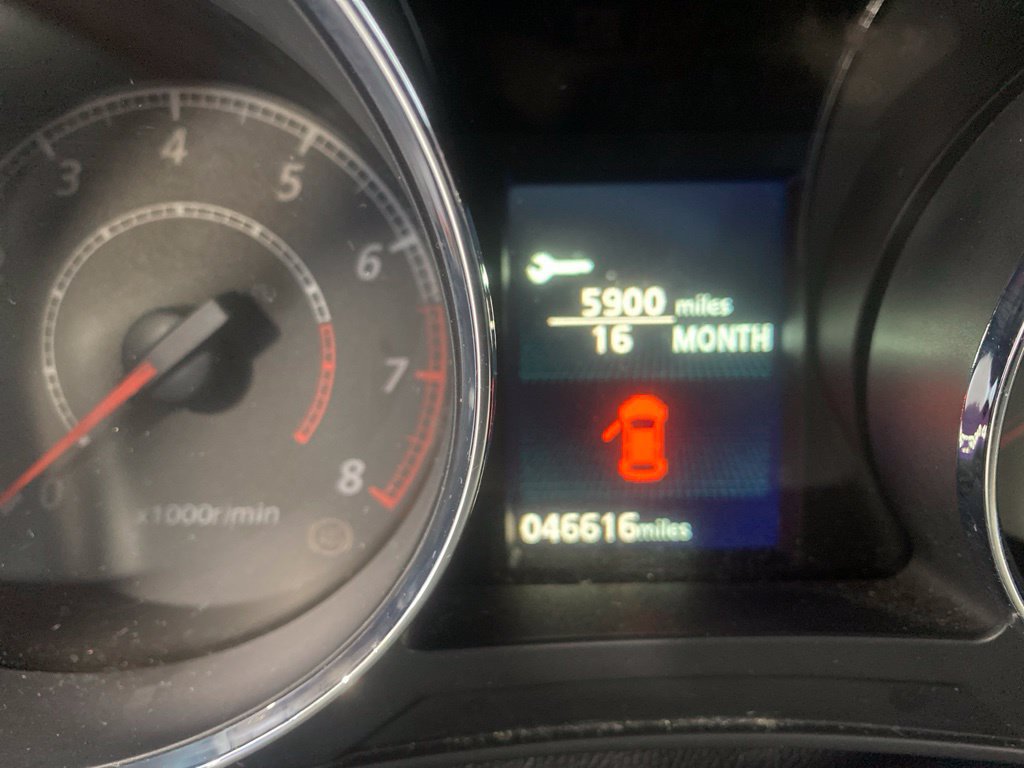 Used 2024 Mitsubishi Outlander Sport SE AWD/4WD image 2