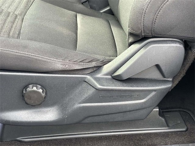 Certified 2023 Ford F150 XL image 15