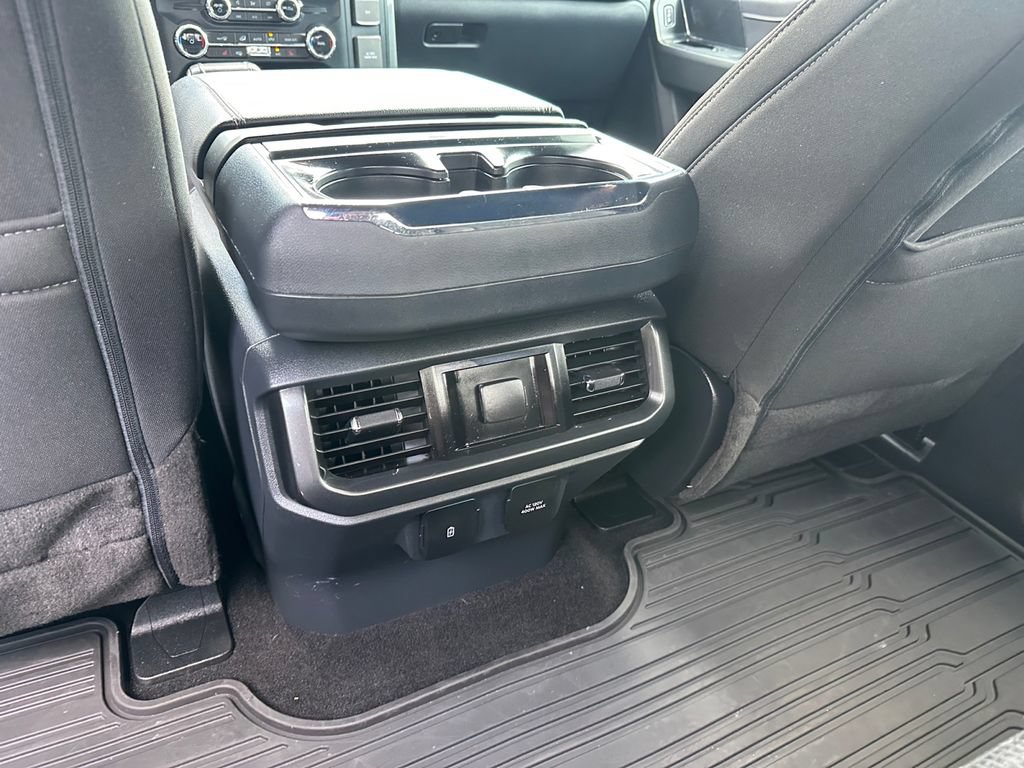 Certified 2023 Ford F150 XLT w/ Equipment Group 302A High AWD/4WD image 20
