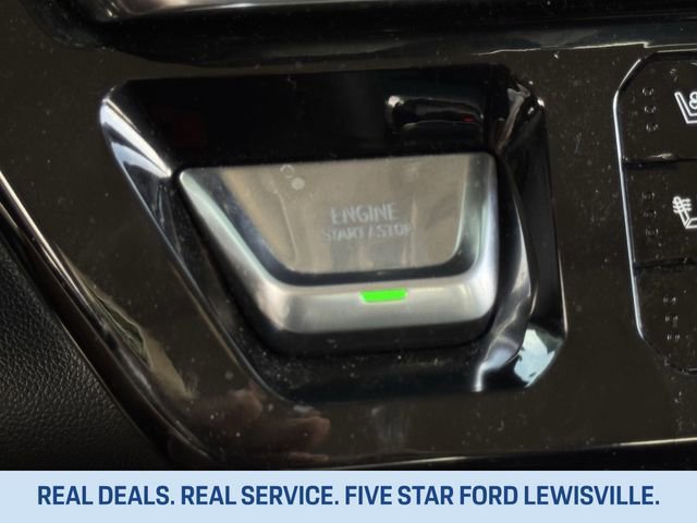 Used 2022 GMC Sierra 1500 Denali image 19