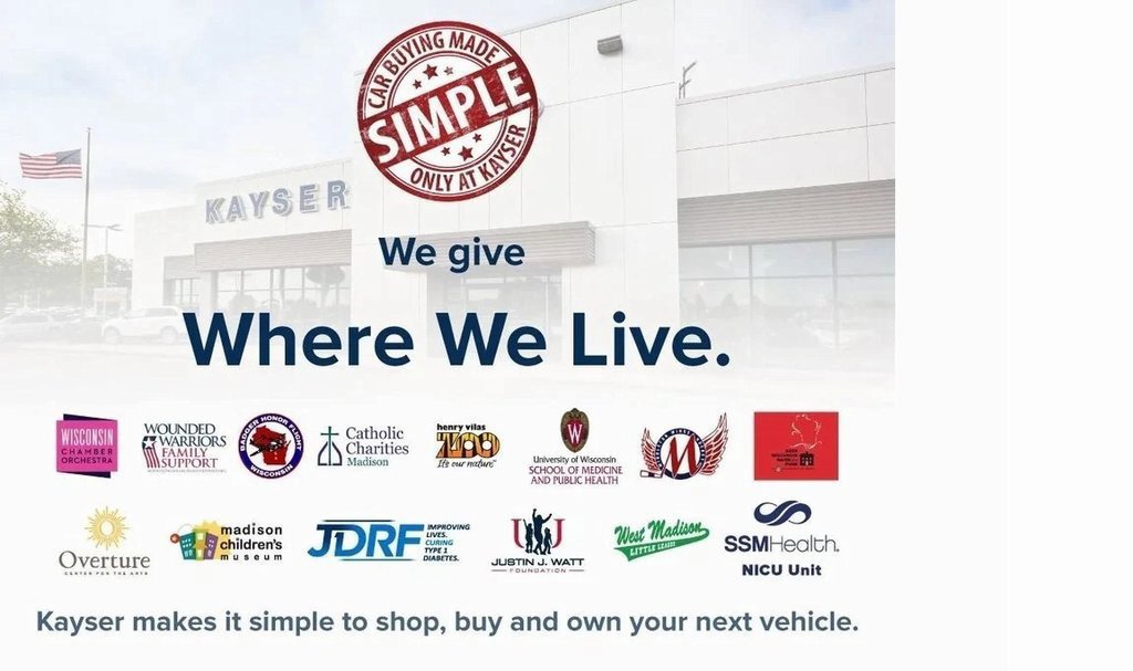 Used 2018 Mercedes-Benz E 300 E 300 image 37