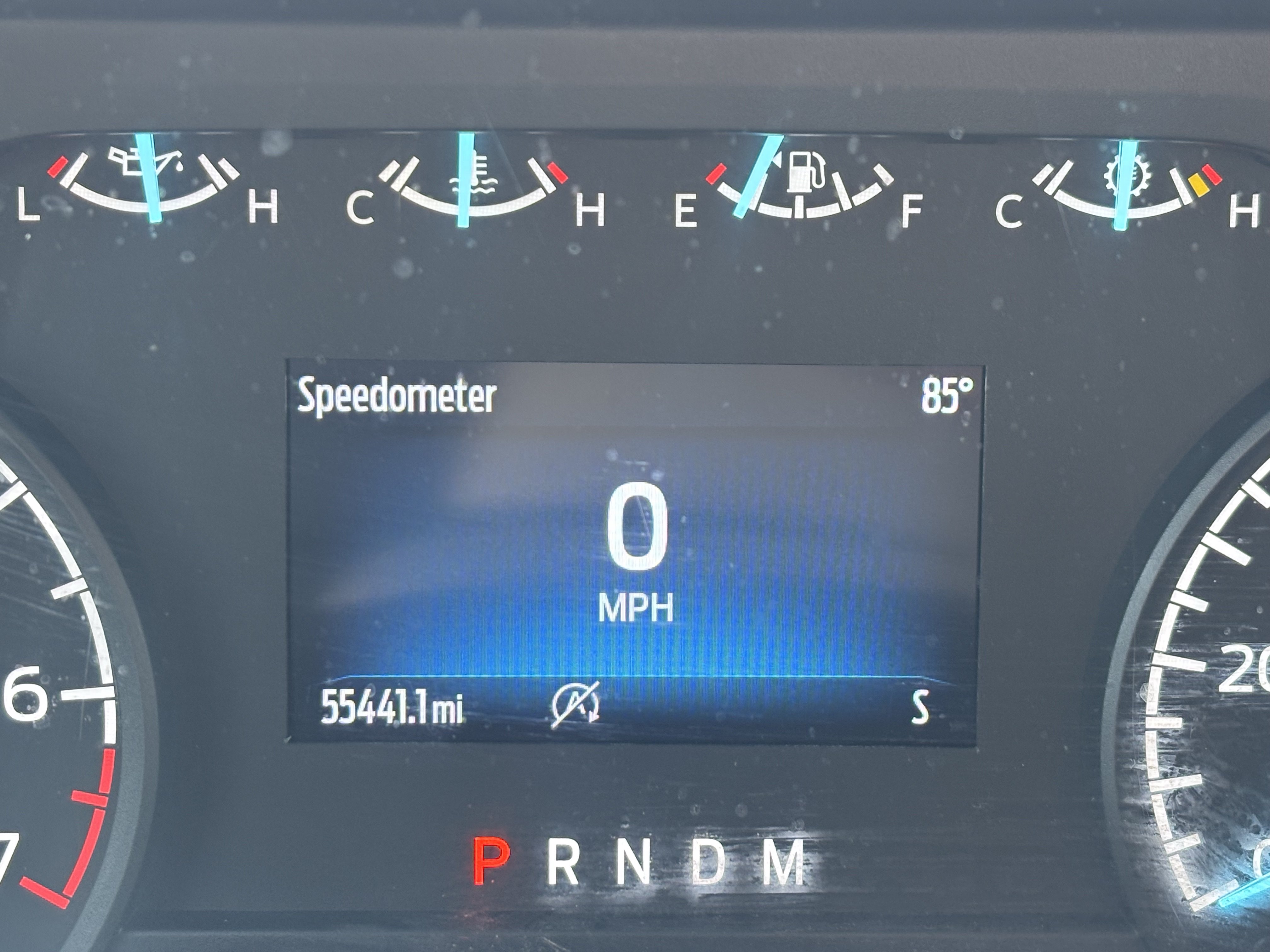 Certified 2023 Ford F150 XL w/ STX Appearance Package AWD/4WD image 21
