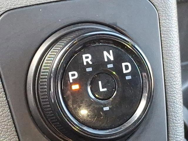 Certified 2022 Ford E-Transit Base w/ Load Area Protection Package image 15