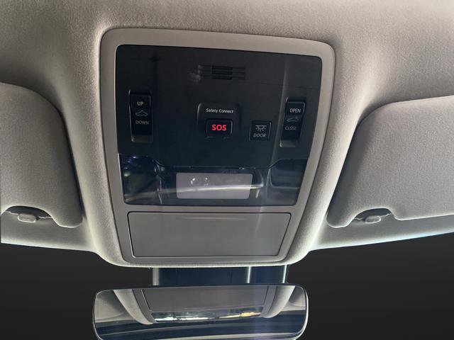 Used 2017 Lexus RX 350 350 w/ Premium Package image 25