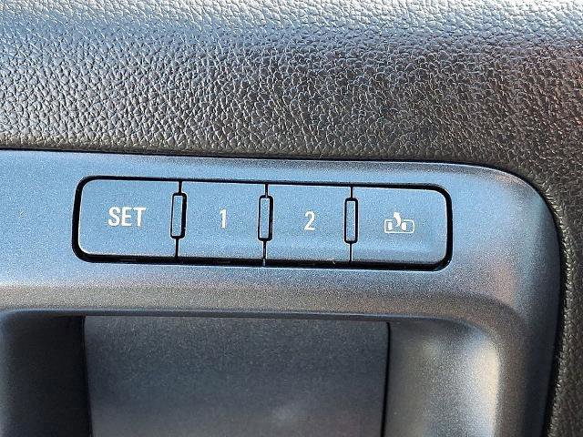 Used 2018 GMC Sierra 1500 SLT w/ SLT Premium Package image 27