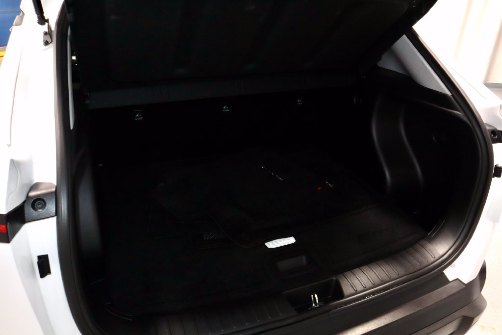 Used 2024 Hyundai Kona SEL w/ Convenience Package AWD/4WD image 13