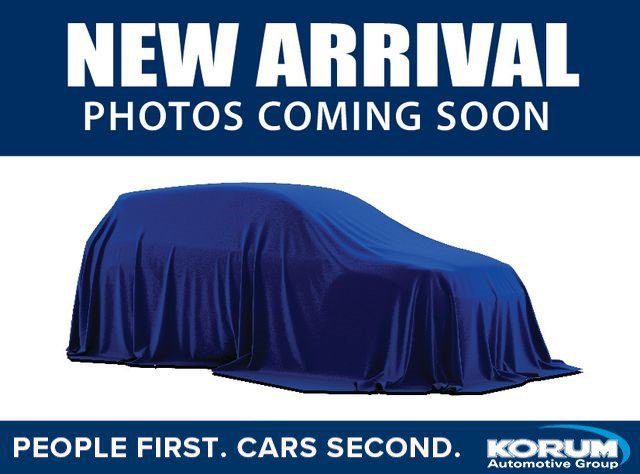Certified 2026 Ford F150 Lariat