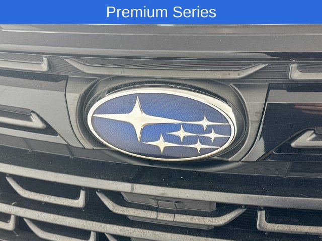 Used 2023 Subaru Forester Premium AWD/4WD image 33