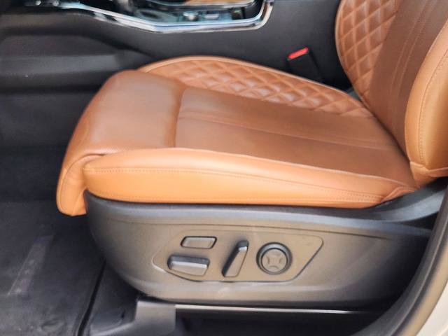 Used 2023 Kia Sorento SX Prestige AWD/4WD image 24