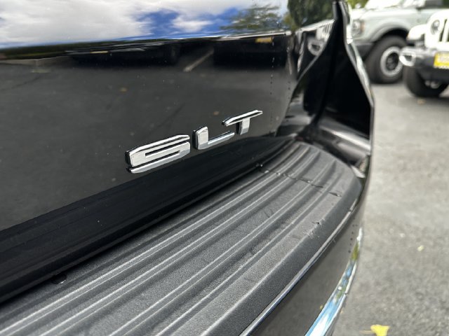 Used 2023 GMC Yukon SLT w/ SLT Premium Package AWD/4WD image 50