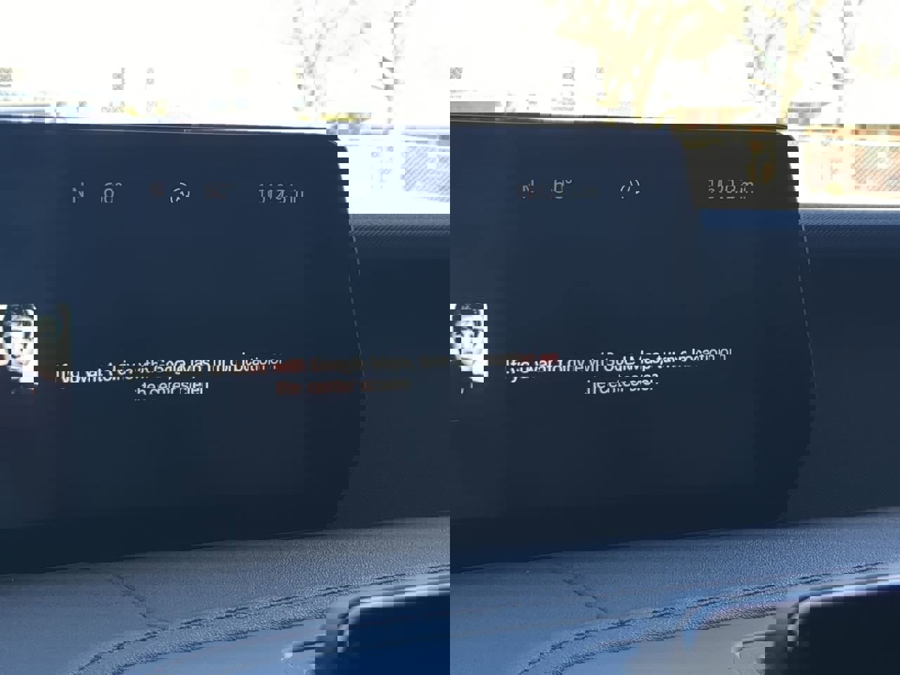 Certified 2025 Ford Expedition Max King Ranch image 26