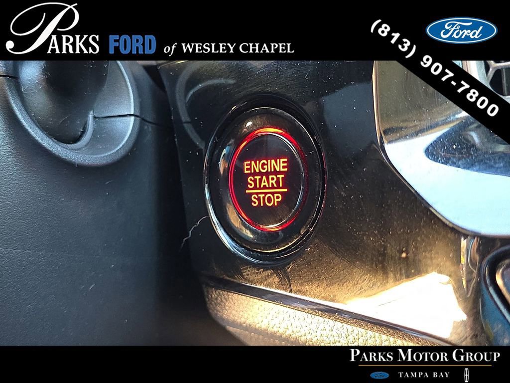 Used 2022 Honda Civic Touring image 26