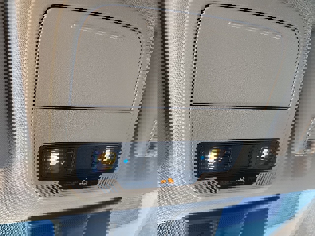 Certified 2023 Ford Mustang Mach-E Premium image 15