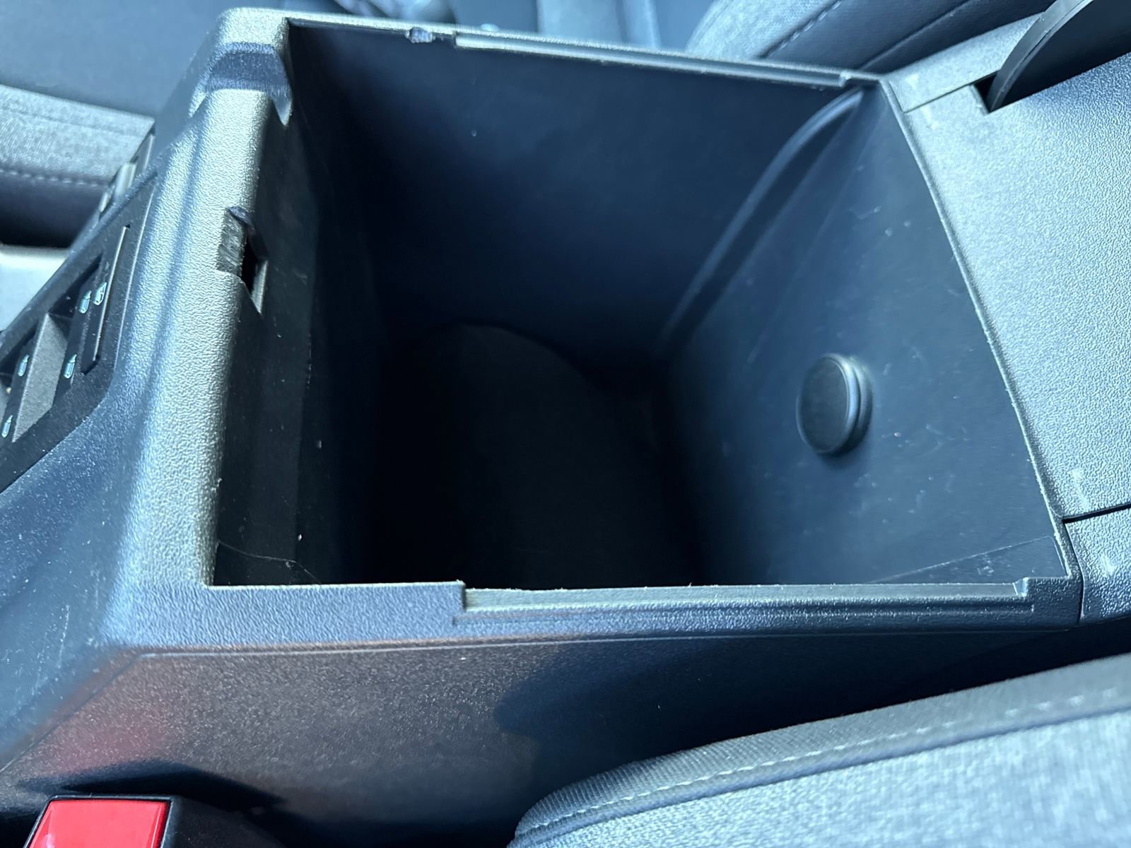 Certified 2021 Ford Bronco Big Bend image 26