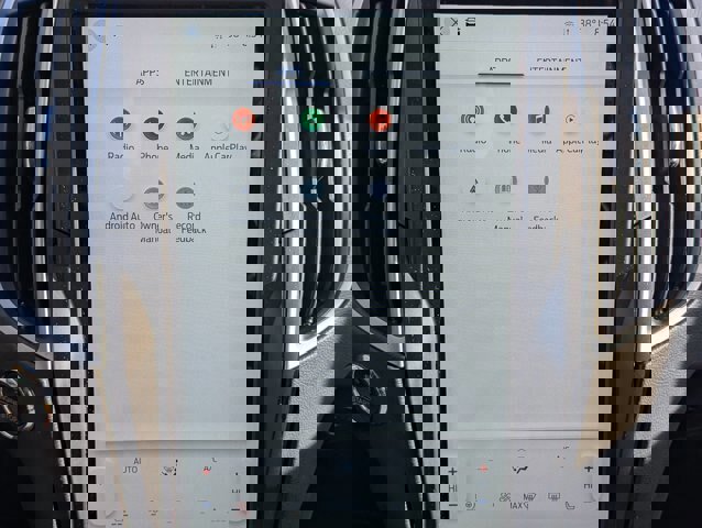 Certified 2022 Ford Edge SEL w/ Convenience Package image 27