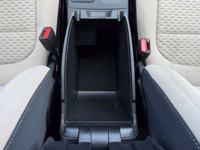 Certified 2022 Ford Escape SE AWD/4WD image 21