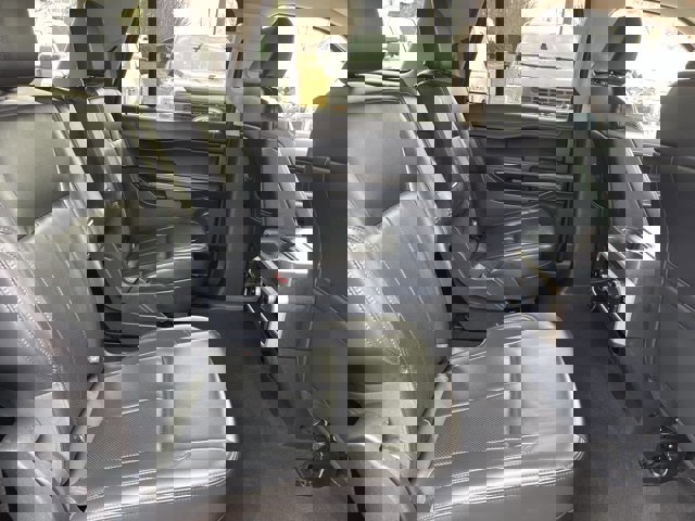 Certified 2024 Ford Expedition Max XLT image 14