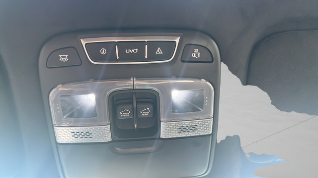 Used 2022 Kia Telluride SX w/ SX Prestige Package AWD/4WD image 30