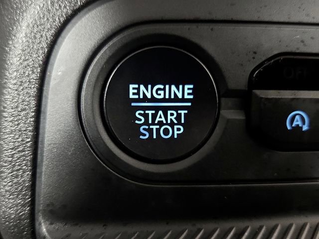 Certified 2025 Ford Bronco Sport Outer Banks w/ Outer Banks Tech Package+ image 25