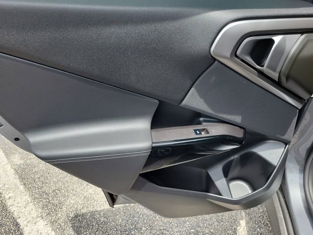 Used 2026 BMW X3 xDrive30 w/ Premium Package image 8