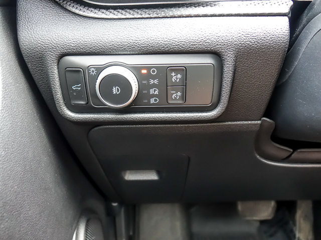 Certified 2020 Ford Explorer ST w/ ST Street Pack AWD/4WD image 23