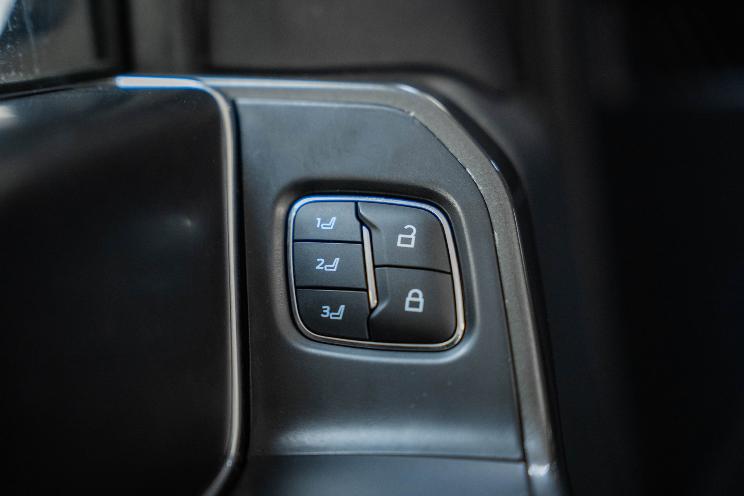 Certified 2023 Ford F150 Tremor w/ Equipment Group 402A High image 51