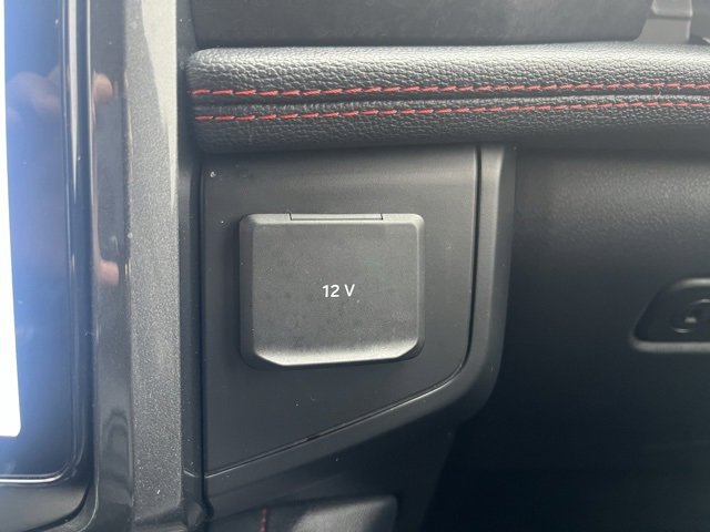 Certified 2022 Ford Expedition Limited image 53