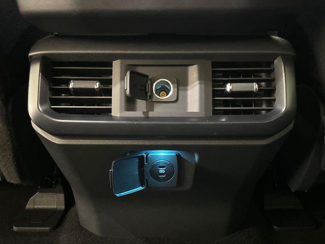 Certified 2024 Ford F150 STX RWD image 33